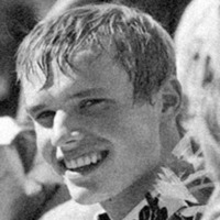 Slawek Lukasik