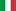 Italiano